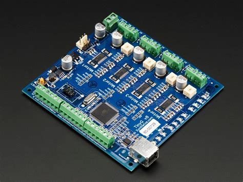 cnc controllers manufacturers|hobby cnc controller boards.